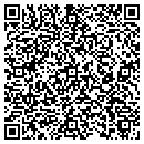 QR code with Pentagram Design Inc contacts