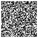 QR code with Truck Ny.Com Inc contacts