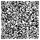 QR code with Montgomery Baptist Assn contacts