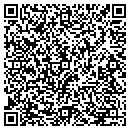 QR code with Fleming Surveys contacts