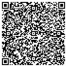 QR code with Appliance Service Technicians contacts