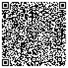 QR code with Friendship House Amer Indian Ldg contacts