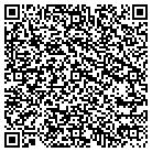 QR code with S D Delta Painting & Dctg contacts