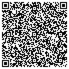 QR code with 1640 St Nicholas Supermarket contacts