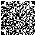 QR code with Wba Carpets contacts