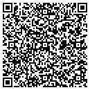 QR code with First Source USA contacts