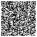 QR code with Sals Family Center contacts