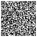 QR code with Norm's Moving contacts