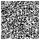 QR code with Dallis Ent Heating & Air Cond contacts
