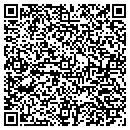 QR code with A B C Vaco Company contacts