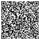 QR code with Gothic Cabinet Craft contacts