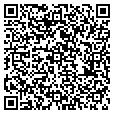 QR code with Soho Gem contacts