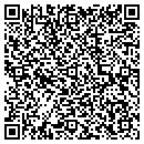 QR code with John C Iseman contacts