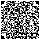 QR code with Spectrum Construction contacts