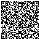 QR code with Storage Quarters contacts