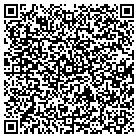 QR code with Community Redemption Center contacts