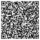 QR code with Salon Intl of Westchester contacts