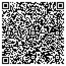 QR code with Bernardos Billar & Cafeteria contacts