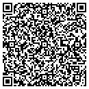 QR code with Joe Cassaniti contacts