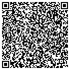 QR code with Patrick R Cromie Insurance Inc contacts
