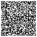 QR code with Cobert Security Inc contacts