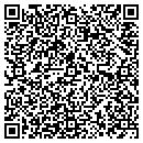 QR code with Werth Consulting contacts