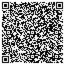 QR code with New York Deli & Grocery 71 contacts