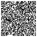 QR code with NYC Sanitation contacts