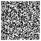 QR code with Greatr NY Society Pub Hlth Ed contacts