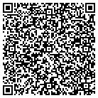 QR code with Edward E Klein Assoc contacts