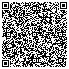 QR code with Energy Control Systems contacts
