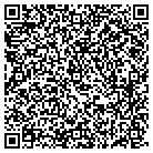 QR code with Tompkins Cnty Bldg & Grounds contacts