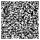 QR code with Dart Airport contacts