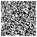 QR code with North Country Cleaners contacts