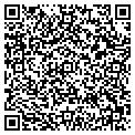 QR code with Your Way Road Trips contacts