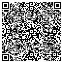 QR code with Addressing & Mailing contacts