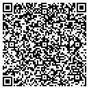 QR code with Express Travel contacts