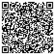 QR code with Bee Too contacts