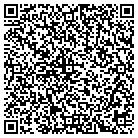 QR code with A1A Appraisers Auctioneers contacts
