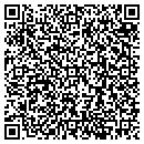 QR code with Precision Tool Works contacts