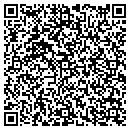 QR code with NYC Mea Assn contacts