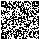 QR code with Twice As Nice contacts