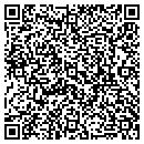 QR code with Jill Reed contacts