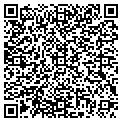 QR code with India Bazaar contacts