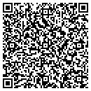 QR code with American Legion Post 268 contacts
