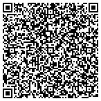QR code with Strange Pool & Spa Service & Sales contacts