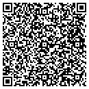 QR code with Bar Vee Dairy Inc contacts