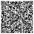 QR code with Telecard contacts