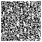 QR code with Tri-State Contg Westchester contacts