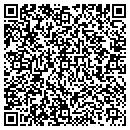 QR code with 40 W 55th Liquors Inc contacts
